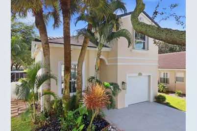 5655 La Quinta Court, Lake Worth, FL 33463 - Photo 11