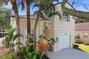 5655 La Quinta Ct, Lake Worth, FL 33463 - Photo 11