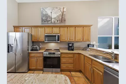 5655 La Quinta Court, Lake Worth, FL 33463 - Photo 15
