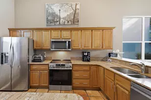 5655 La Quinta Ct, Lake Worth, FL 33463 - Photo 15