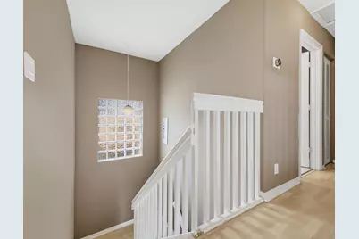 5655 La Quinta Court, Lake Worth, FL 33463 - Photo 29