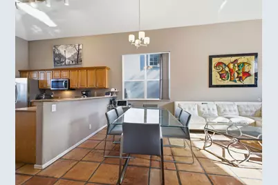 5655 La Quinta Court, Lake Worth, FL 33463 - Photo 3