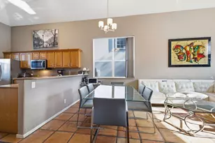 5655 La Quinta Ct, Lake Worth, FL 33463 - Photo 3
