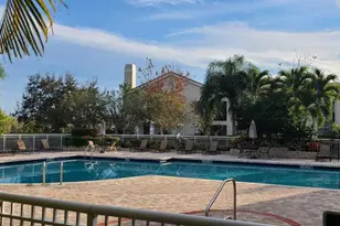 156 SW Peacock Blvd, Port Saint Lucie, FL 34986 - Photo 1