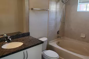 156 SW Peacock Blvd, Port Saint Lucie, FL 34986 - Photo 15
