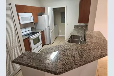 156 SW Peacock Boulevard #29102, Port Saint Lucie, FL 34986 - Photo 5