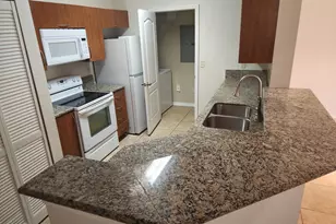 156 SW Peacock Blvd, Port Saint Lucie, FL 34986 - Photo 5