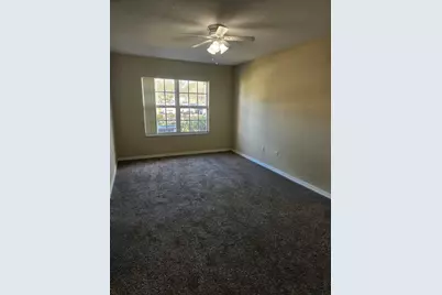 156 SW Peacock Boulevard #29102, Port Saint Lucie, FL 34986 - Photo 9