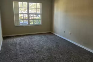 156 SW Peacock Blvd, Port Saint Lucie, FL 34986 - Photo 9