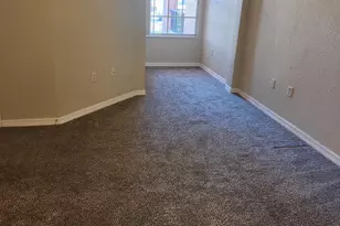 156 SW Peacock Blvd, Port Saint Lucie, FL 34986 - Photo 11
