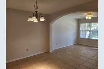156 SW Peacock Boulevard #29102, Port Saint Lucie, FL 34986 - Photo 7
