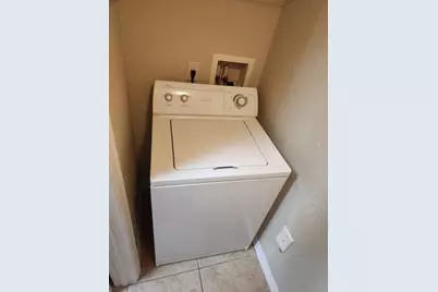 156 SW Peacock Boulevard #29102, Port Saint Lucie, FL 34986 - Photo 17