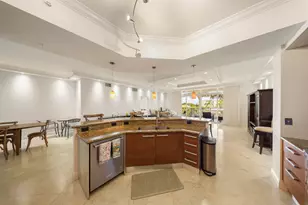 701 SE 21st Ave, Deerfield Beach, FL 33441 - Photo 9