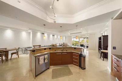 701 SE 21st Avenue #302, Deerfield Beach, FL 33441 - Photo 9