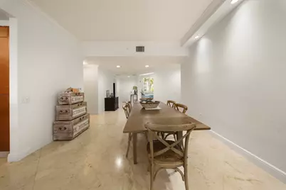 701 SE 21st Avenue #302, Deerfield Beach, FL 33441 - Photo 7