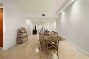 701 SE 21st Ave, Deerfield Beach, FL 33441 - Photo 7