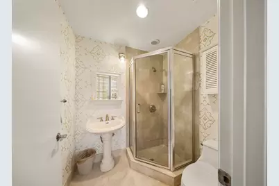 701 SE 21st Avenue #302, Deerfield Beach, FL 33441 - Photo 3