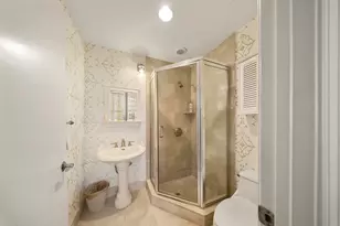 701 SE 21st Ave, Deerfield Beach, FL 33441 - Photo 3