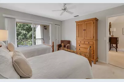 101 E Park Shores Circle #2w, Indian River Shores, FL 32963 - Photo 15