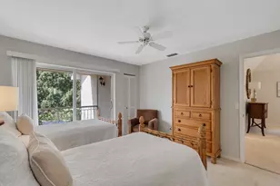 101 E Park Shores Cir, Indian River Shores, FL 32963 - Photo 15