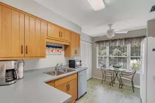 101 E Park Shores Cir, Indian River Shores, FL 32963 - Photo 27