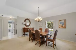 101 E Park Shores Cir, Indian River Shores, FL 32963 - Photo 19