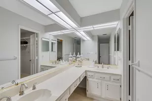 101 E Park Shores Cir, Indian River Shores, FL 32963 - Photo 13