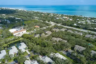 101 E Park Shores Cir, Indian River Shores, FL 32963 - Photo 43