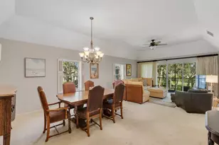 101 E Park Shores Cir, Indian River Shores, FL 32963 - Photo 17