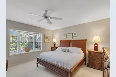 101 E Park Shores Circle #2w, Indian River Shores, FL 32963 - Photo 11