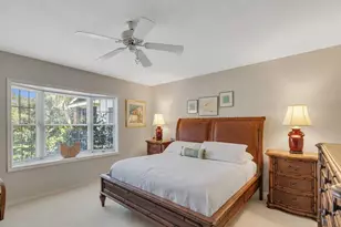101 E Park Shores Cir, Indian River Shores, FL 32963 - Photo 11
