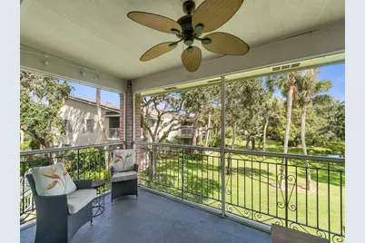 101 E Park Shores Circle #2w, Indian River Shores, FL 32963 - Photo 25