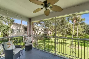 101 E Park Shores Cir, Indian River Shores, FL 32963 - Photo 25