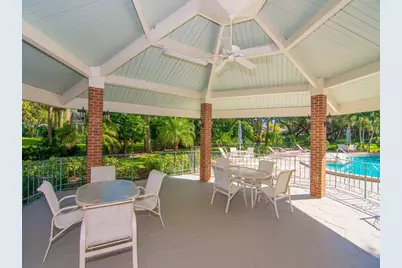 101 E Park Shores Circle #2w, Indian River Shores, FL 32963 - Photo 37
