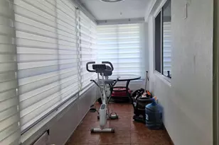 120 Westbury E, Deerfield Beach, FL 33442 - Photo 7