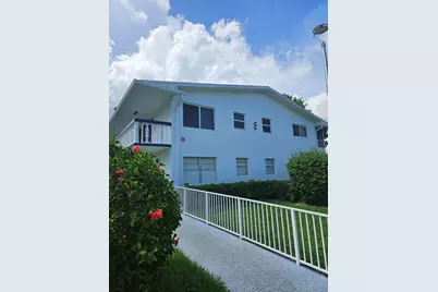 120 Westbury E #120, Deerfield Beach, FL 33442 - Photo 1