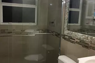 120 Westbury E, Deerfield Beach, FL 33442 - Photo 5