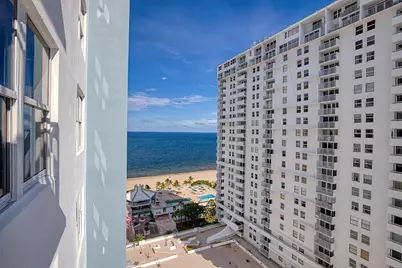 101 Briny Avenue #2012, Pompano Beach, FL 33062 - Photo 31