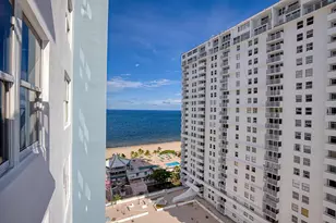 101 Briny Ave, Pompano Beach, FL 33062 - Photo 31