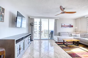 101 Briny Ave, Pompano Beach, FL 33062 - Photo 11