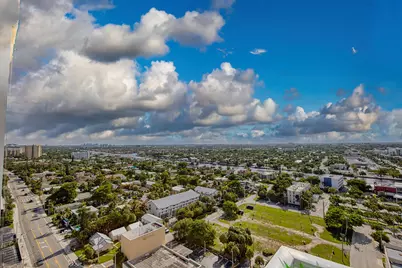 101 Briny Avenue #2012, Pompano Beach, FL 33062 - Photo 29