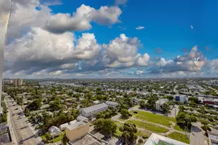 101 Briny Ave, Pompano Beach, FL 33062 - Photo 29