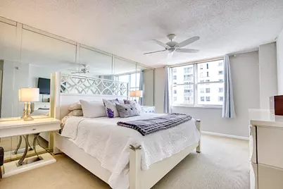 101 Briny Avenue #2012, Pompano Beach, FL 33062 - Photo 17