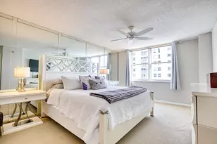 101 Briny Ave, Pompano Beach, FL 33062 - Photo 17