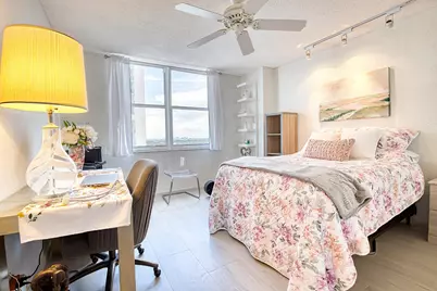 101 Briny Avenue #2012, Pompano Beach, FL 33062 - Photo 23