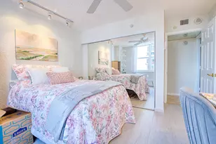 101 Briny Ave, Pompano Beach, FL 33062 - Photo 25