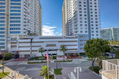 101 Briny Avenue #2012, Pompano Beach, FL 33062 - Photo 59