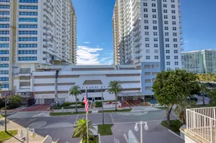 101 Briny Ave, Pompano Beach, FL 33062 - Photo 59