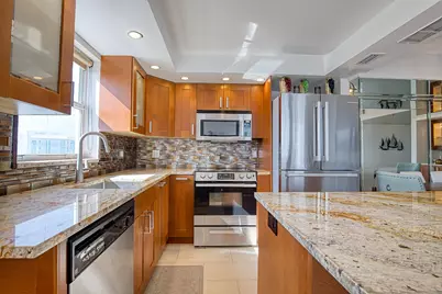 101 Briny Avenue #2012, Pompano Beach, FL 33062 - Photo 1