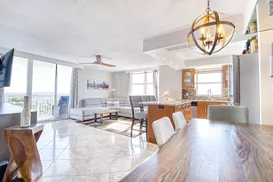 101 Briny Ave, Pompano Beach, FL 33062 - Photo 9